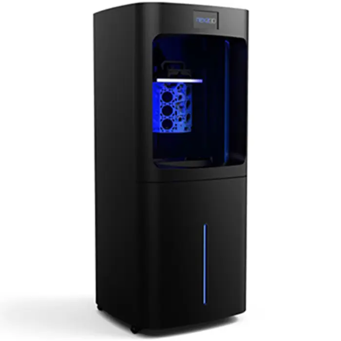 Nexa3D NXE400 3Dプリンター