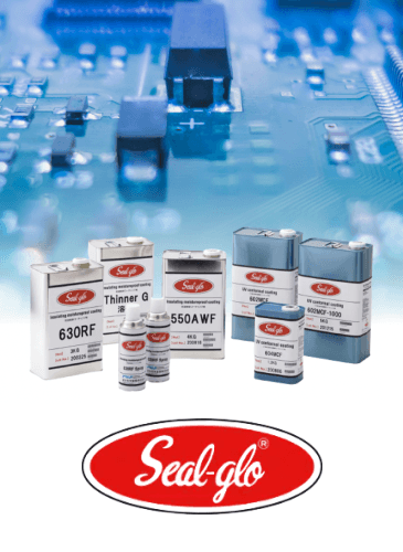 富士化学産業株式会社