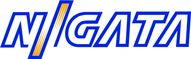 新潟機械株式会社