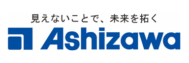 アシザワ・ファインテック株式会社