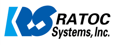 ラトックシステム株式会社