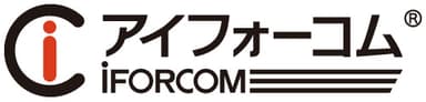 アイフォーコム・スマートエコロジー株式会社