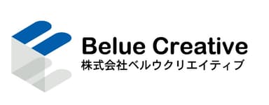 株式会社ベルウクリエイティブ