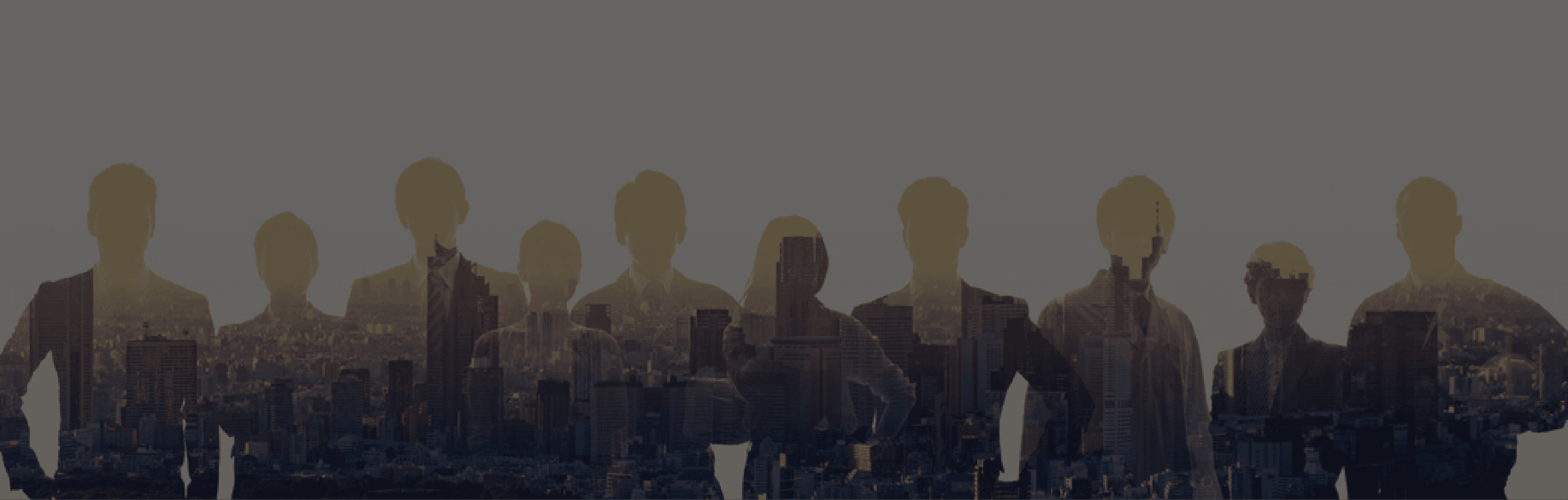 東芝情報システム株式会社