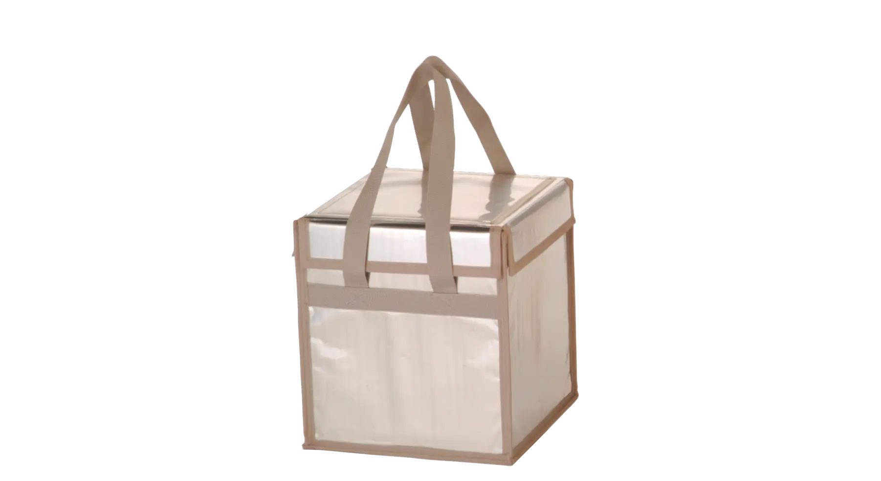 保冷・保温ボックス「ネオシールド®」