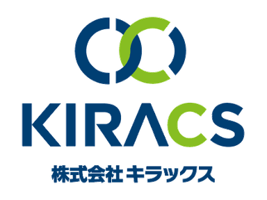 株式会社キラックス