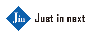 株式会社ジャストインネクスト