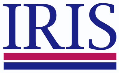 株式会社アイリス 第一生産部