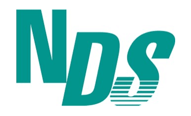 株式会社ニッポンダイナミックシステムズ