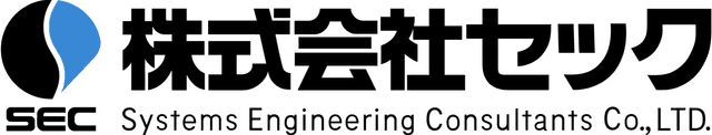 株式会社セック