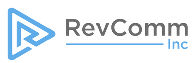株式会社RevComm