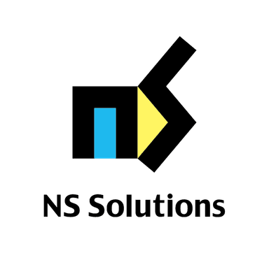 日鉄ソリューションズ株式会社