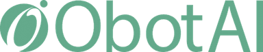 株式会社ObotAI