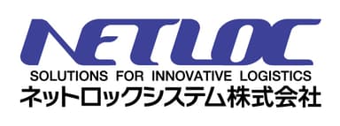 ネットロックシステム株式会社