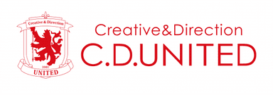 株式会社 C.D.UNITED