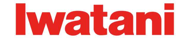 岩谷産業株式会社