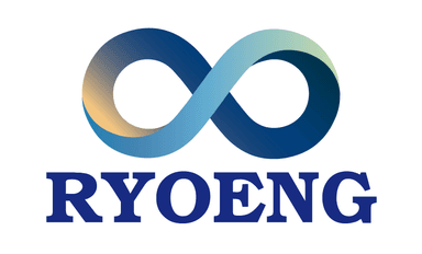 RYOENG株式会社