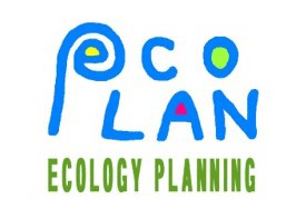 株式会社エコプラン