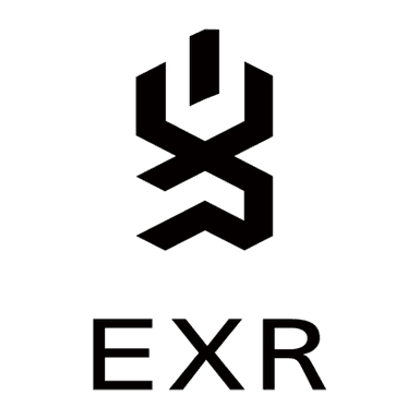 イクスアール株式会社