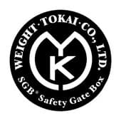 株式会社ウエイト東海