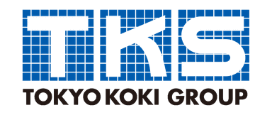 株式会社東京衡機試験機