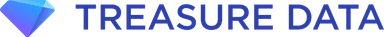 トレジャーデータ株式会社