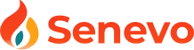 Senevo（株式会社インフォファーム）
