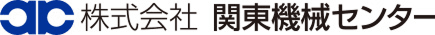 kantokikaiのロゴ