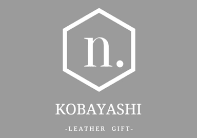 株式会社エヌ.コバヤシ