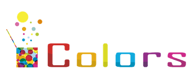 株式会社Colors