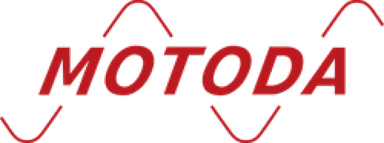 元田技研株式会社