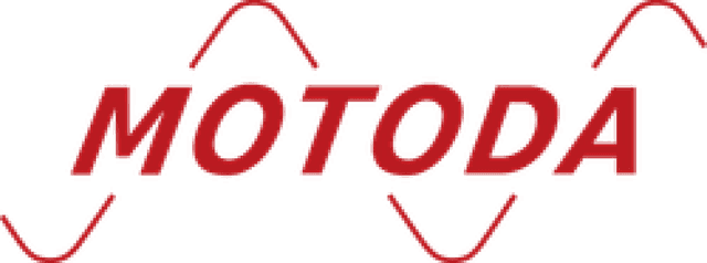 元田技研株式会社