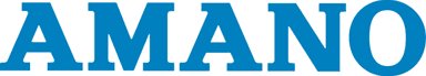 アマノ株式会社