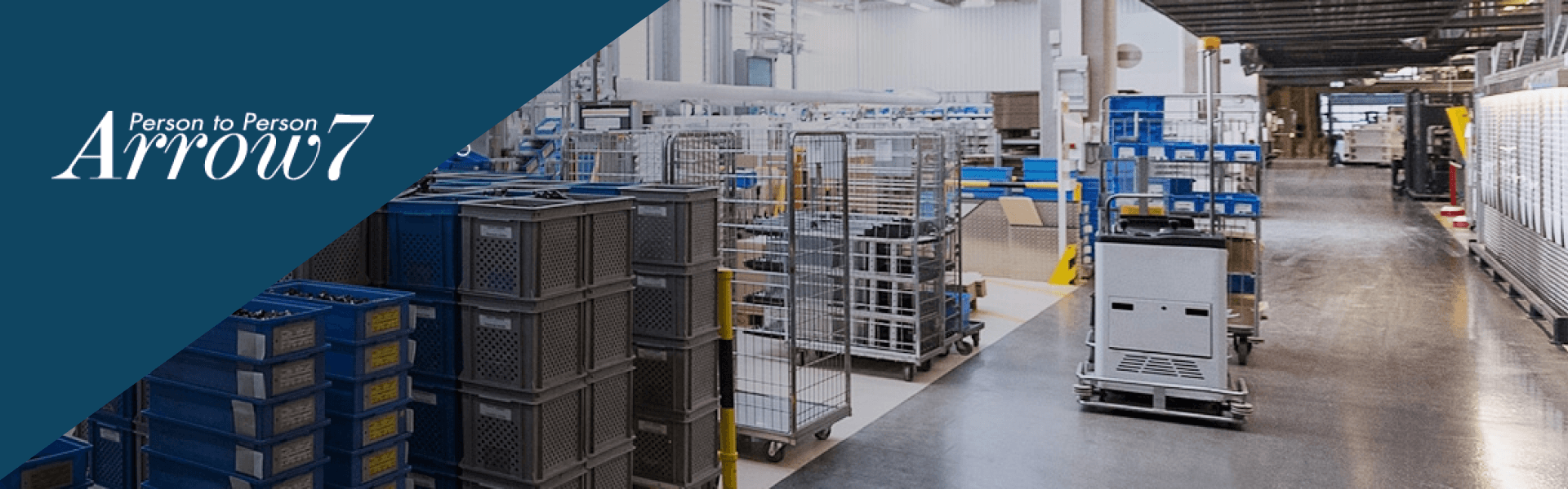 株式会社アローセブン