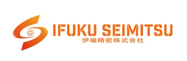 伊福精密株式会社