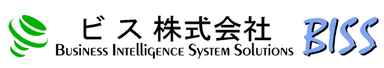 ビス株式会社