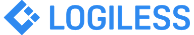 株式会社ロジレス