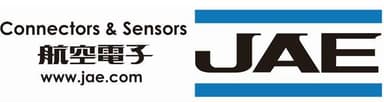日本航空電子工業株式会社