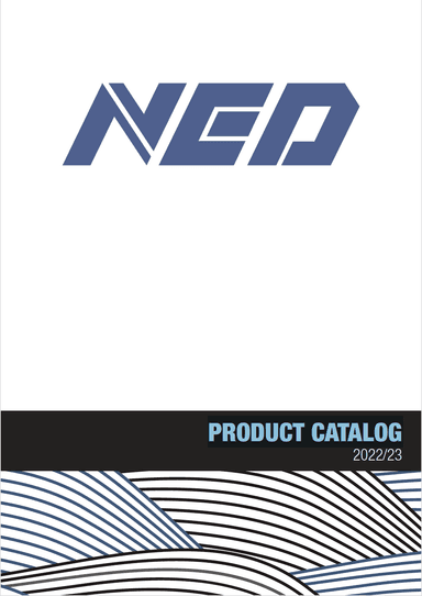 ラインスキャンカメラ_カタログ資料