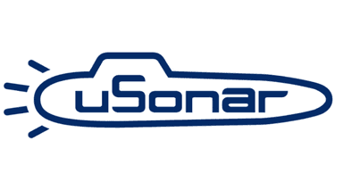 ユーソナー株式会社(旧社名:株式会社ランドスケイプ)