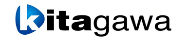 株式会社北川鉄工所