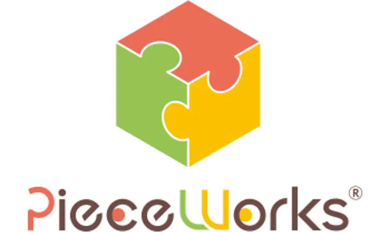 Pieceworks®