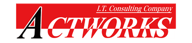 株式会社アクトワークス
