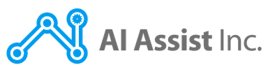 AIAssist株式会社