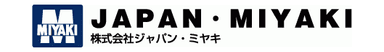 株式会社ジャパン・ミヤキ