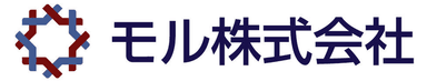 モル株式会社 (MOL Solutions Inc.)