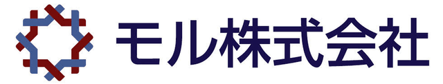 モル株式会社 (MOL Solutions Inc.)