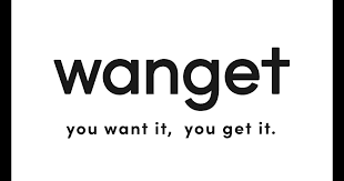 株式会社wanget