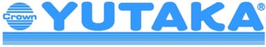 株式会社ユタカ