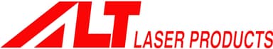 エーエルティー株式会社